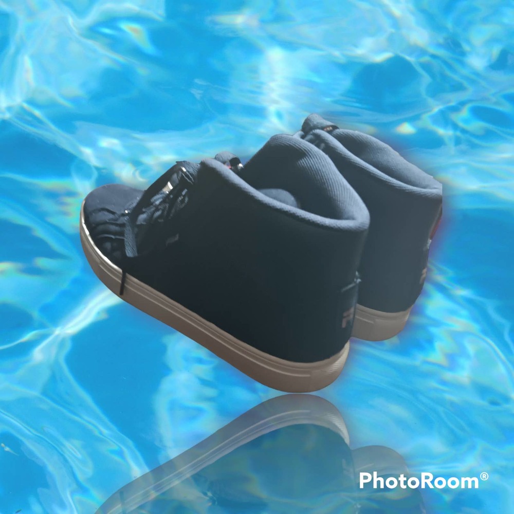 Filas - Picture 5 of 6